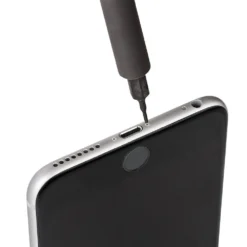 Kobalt Screwdriver Bits Master hobbyist tool set Steel Hex Shank Screwdriver Bit Set Screwdriver (73-Piece) -Kobalt Sales Store 08220207