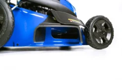 Kobalt Cordless Electric Push Lawn Mowers 40-Volt Max Brushless 20-in Push Cordless Electric Lawn Mower 5 Ah 14 Kobalt Cordless Electric Push Lawn Mowers 40-Volt Max Brushless 20-in Push Cordless Electric Lawn Mower 5 Ah -Kobalt Sales Store 08332502