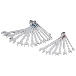 Kobalt Household Tool Sets 100-Piece Household Tool Set with Hard Case -Kobalt Sales Store 08369881