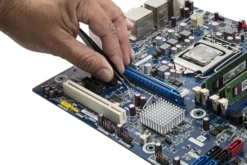 Kobalt Screwdriver Bits Master hobbyist tool set Steel Hex Shank Screwdriver Bit Set Screwdriver (73-Piece) -Kobalt Sales Store 08380068 scaled