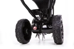 Kobalt Cordless Electric Cultivators 80-Volt Lithium Ion Forward-rotating Cordless Electric Cultivator (Battery & Charger Included) 19 Kobalt Cordless Electric Cultivators 80-Volt Lithium Ion Forward-rotating Cordless Electric Cultivator (Battery & Charger Included) -Kobalt Sales Store 08551152 scaled