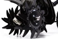 Kobalt Cordless Electric Cultivators 80-Volt Lithium Ion Forward-rotating Cordless Electric Cultivator (Battery & Charger Included) 14 Kobalt Cordless Electric Cultivators 80-Volt Lithium Ion Forward-rotating Cordless Electric Cultivator (Battery & Charger Included) -Kobalt Sales Store 08551156 scaled