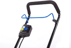 Kobalt Cordless Electric Cultivators 80-Volt Lithium Ion Forward-rotating Cordless Electric Cultivator (Battery & Charger Included) 17 Kobalt Cordless Electric Cultivators 80-Volt Lithium Ion Forward-rotating Cordless Electric Cultivator (Battery & Charger Included) -Kobalt Sales Store 08551157 scaled