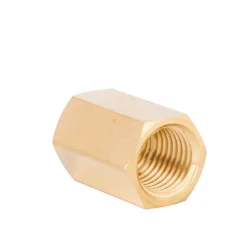 Kobalt Air Compressor Fittings 1/4-in x 1/4-in Female Coupling 7 Kobalt Air Compressor Fittings 1/4-in x 1/4-in Female Coupling -Kobalt Sales Store 08606891