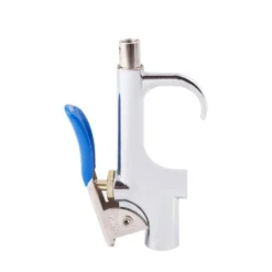 Kobalt Air Compressor Accessories Standard Blow Gun 6 Kobalt Air Compressor Accessories Standard Blow Gun -Kobalt Sales Store 08606902