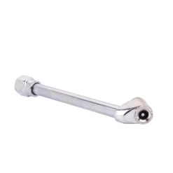 Kobalt Air Compressor Accessories Dual Air Chuck Kob -Kobalt Sales Store 08613372