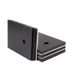 Kobalt Air Compressor Accessories Vibration Pad Kit 11 Kobalt Air Compressor Accessories Vibration Pad Kit -Kobalt Sales Store 08617018