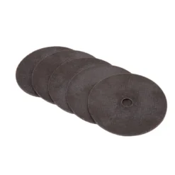 Kobalt Air Compressor Accessories 5-Piece Cutting Discs -Kobalt Sales Store 08617032