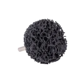 Kobalt Air Compressor Accessories Surface Prep Disc 7 Kobalt Air Compressor Accessories Surface Prep Disc -Kobalt Sales Store 08617074