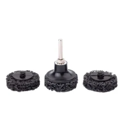 Kobalt Air Compressor Accessories Surface Prep Disc 6 Kobalt Air Compressor Accessories Surface Prep Disc -Kobalt Sales Store 08617075