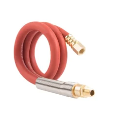 Kobalt Air Compressor Accessories Lead-In Hose -Kobalt Sales Store 08617390