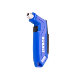 Kobalt Air Compressor Accessories Digital Tire Gauge 10 Kobalt Air Compressor Accessories Digital Tire Gauge -Kobalt Sales Store 08637658