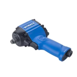 Kobalt Air Impact Wrenches 0.5-in 450-ft-lbs Air Impact Wrench -Kobalt Sales Store 08708900