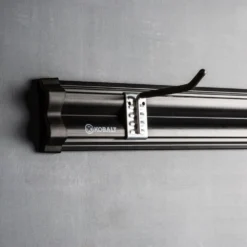 Kobalt Hooks Steel Shoulder Hook -Kobalt Sales Store 08776564