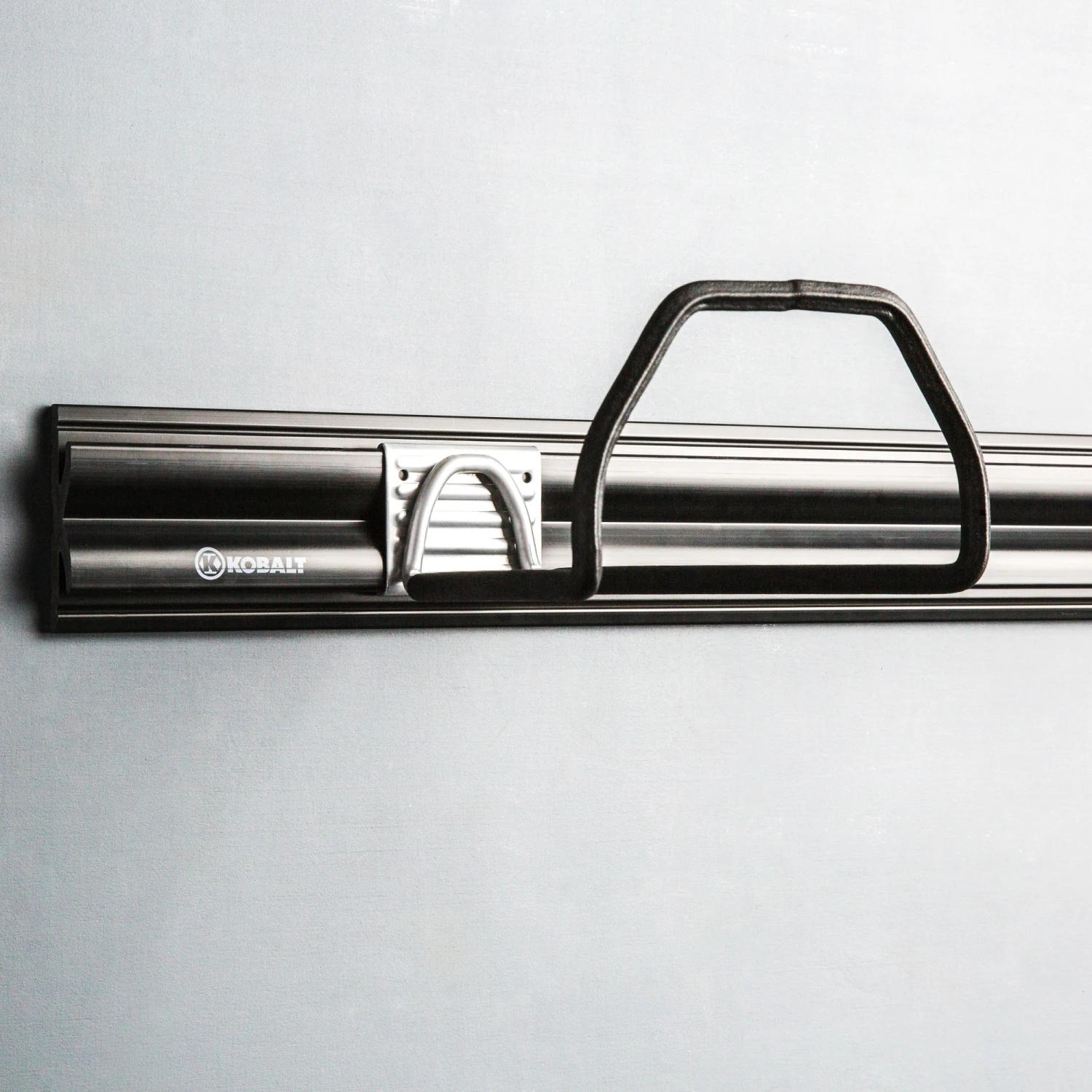 Kobalt Hooks Steel Shoulder Hook 2 Kobalt Hooks Steel Shoulder Hook - Image 2