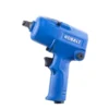 Kobalt Air Impact Wrenches 0.5-in 400-ft lbs. Air Impact Wrench