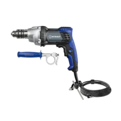 Kobalt Drills 1/2-in Keyed Corded-Drill -Kobalt Sales Store 08796442