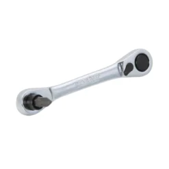 Kobalt Mechanics Tool Sets 24-Piece Standard (SAE) and Metric Combination Polished Chrome Mechanics Tool Set 6 Kobalt Mechanics Tool Sets 24-Piece Standard (SAE) and Metric Combination Polished Chrome Mechanics Tool Set -Kobalt Sales Store 08797789 scaled