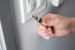 Kobalt Mechanics Tool Sets 35-Piece Standard (SAE) and Metric Combination Polished Chrome Mechanics Tool Set 15 Kobalt Mechanics Tool Sets 35-Piece Standard (SAE) and Metric Combination Polished Chrome Mechanics Tool Set -Kobalt Sales Store 08797808 scaled