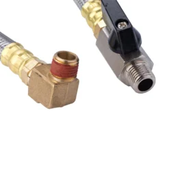 Kobalt Air Compressor Accessories Compressor Tank Drain Hose 10 Kobalt Air Compressor Accessories Compressor Tank Drain Hose -Kobalt Sales Store 08815959
