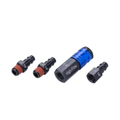 Kobalt Air Compressor Fittings High-Flow Fittings 10 Kobalt Air Compressor Fittings High-Flow Fittings -Kobalt Sales Store 08815985