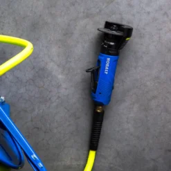 Kobalt Air Cut-Off Tools 3-in Cut Off Tool -Kobalt Sales Store 08852241