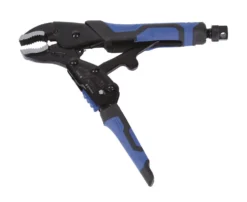 Kobalt Plier Sets 2-Pack Locking Plier Set -Kobalt Sales Store 08857302