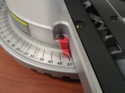 Kobalt Miter Saws Compact sliding 7-1/4-in 10 Amps Single Bevel Sliding Compound Corded Miter Saw 23 Kobalt Miter Saws Compact sliding 7-1/4-in 10 Amps Single Bevel Sliding Compound Corded Miter Saw -Kobalt Sales Store 08868012