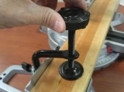 Kobalt Miter Saws Compact sliding 7-1/4-in 10 Amps Single Bevel Sliding Compound Corded Miter Saw 25 Kobalt Miter Saws Compact sliding 7-1/4-in 10 Amps Single Bevel Sliding Compound Corded Miter Saw -Kobalt Sales Store 08868013