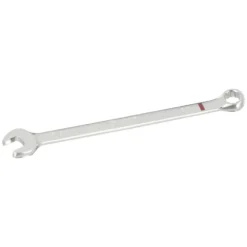 Kobalt Combination Wrenches & Sets 5/16-in 12-point Standard (SAE) Standard Combination Wrench