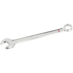 Kobalt Combination Wrenches & Sets 3/4-in 12-point Standard (SAE) Standard Combination Wrench