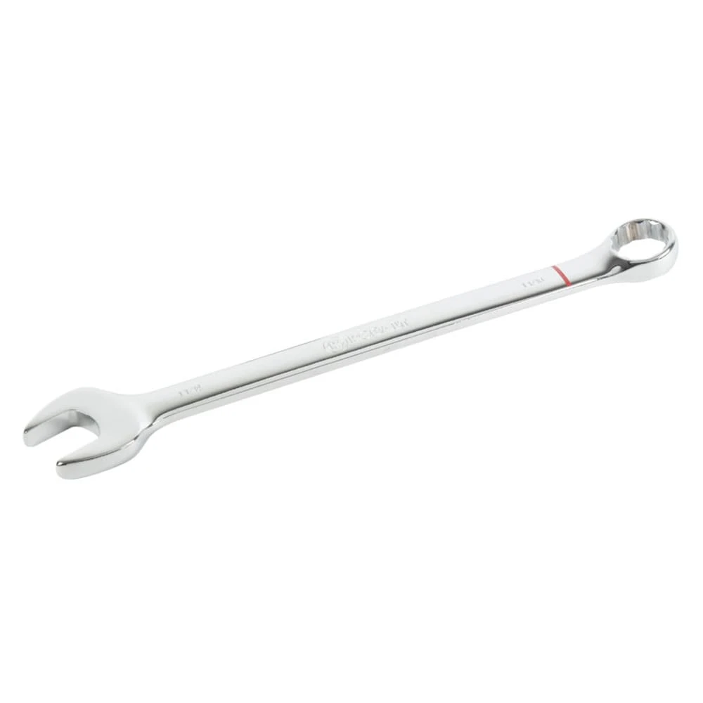 Kobalt Combination Wrenches & Sets 1-1/16-in 12-point Standard (SAE) Standard Combination Wrench 1 Kobalt Combination Wrenches & Sets 1-1/16-in 12-point Standard (SAE) Standard Combination Wrench