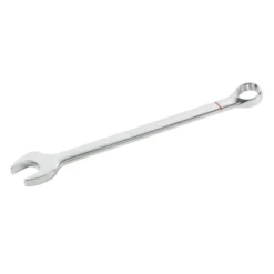 Kobalt Combination Wrenches & Sets 1-3/16-in 12-point Standard (SAE) Standard Combination Wrench