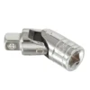 Kobalt Socket Adapters 1/2-in Socket Adapter