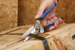 Kobalt 3-in Serrated Molded Grip Heavy Duty Scissors 9 Kobalt 3-in Serrated Molded Grip Heavy Duty Scissors -Kobalt Sales Store 09089151