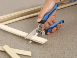 Kobalt 3-in Serrated Molded Grip Heavy Duty Scissors 11 Kobalt 3-in Serrated Molded Grip Heavy Duty Scissors -Kobalt Sales Store 09089153