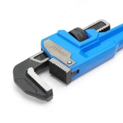 Kobalt Pipe Wrenches 18-in Cast Iron Pipe Wrench 11 Kobalt Pipe Wrenches 18-in Cast Iron Pipe Wrench -Kobalt Sales Store 09559573