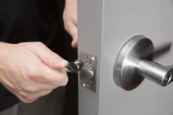 Kobalt Mechanics Tool Sets 35-Piece Standard (SAE) and Metric Combination Polished Chrome Mechanics Tool Set 16 Kobalt Mechanics Tool Sets 35-Piece Standard (SAE) and Metric Combination Polished Chrome Mechanics Tool Set -Kobalt Sales Store 09860287 scaled