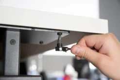 Kobalt Mechanics Tool Sets 35-Piece Standard (SAE) and Metric Combination Polished Chrome Mechanics Tool Set 17 Kobalt Mechanics Tool Sets 35-Piece Standard (SAE) and Metric Combination Polished Chrome Mechanics Tool Set -Kobalt Sales Store 09860289 scaled