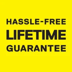 Kobalt Impact Sockets & Impact Socket Sets 10-Piece Metric 3/8-in Drive Set 6-Point Impact Socket Set -Kobalt Sales Store 10019074