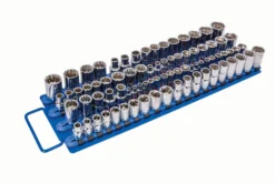 Kobalt Tool Storage Accessories Steel Multiple Drive Socket Storage 11 Kobalt Tool Storage Accessories Steel Multiple Drive Socket Storage -Kobalt Sales Store 10023246 scaled