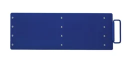 Kobalt Tool Storage Accessories Steel Multiple Drive Socket Storage 13 Kobalt Tool Storage Accessories Steel Multiple Drive Socket Storage -Kobalt Sales Store 10023250 scaled