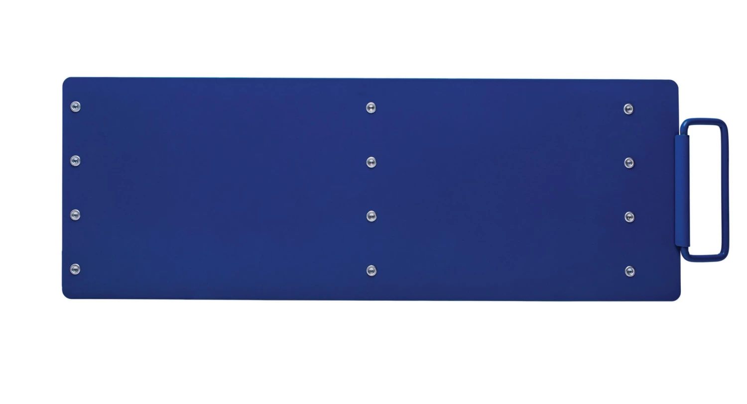 Kobalt Tool Storage Accessories Steel Multiple Drive Socket Storage 5 Kobalt Tool Storage Accessories Steel Multiple Drive Socket Storage - Image 5