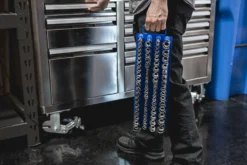 Kobalt Tool Storage Accessories Steel Multiple Drive Socket Storage 15 Kobalt Tool Storage Accessories Steel Multiple Drive Socket Storage -Kobalt Sales Store 10027557 scaled