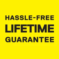 Kobalt Mechanics Tool Sets 80-Piece Standard (SAE) and Metric Combination Polished Chrome Mechanics Tool Set (3/8-in) -Kobalt Sales Store 10084136