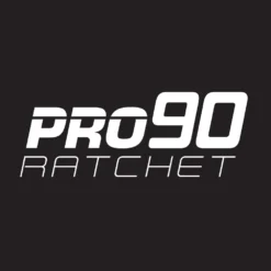 Kobalt Mechanics Tool Sets 80-Piece Standard (SAE) and Metric Combination Polished Chrome Mechanics Tool Set (3/8-in) -Kobalt Sales Store 10084142