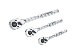 Kobalt Mechanics Tool Sets 154-Piece Standard (SAE) and Metric Combination Polished Chrome Mechanics Tool Set (1/4-in; 3/8-in) 23 Kobalt Mechanics Tool Sets 154-Piece Standard (SAE) and Metric Combination Polished Chrome Mechanics Tool Set (1/4-in; 3/8-in) -Kobalt Sales Store 10182278 scaled