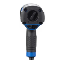 Kobalt Air Impact Wrenches 0.5-in 1000-ft Air Impact Wrench -Kobalt Sales Store 10278324