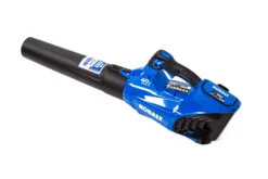 Kobalt Cordless Electric Leaf Blowers 40-Volt Max 110-MPH Handheld Cordless Electric Leaf Blower(Battery Not Included) -Kobalt Sales Store 10338237 scaled