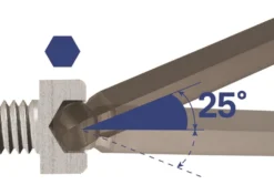 Kobalt Driver Sockets & Sets 7-Piece 1/4-in; 3/8-in Drive Set Hex Bit Standard (SAE) Driver Socket Set 6 Kobalt Driver Sockets & Sets 7-Piece 1/4-in; 3/8-in Drive Set Hex Bit Standard (SAE) Driver Socket Set -Kobalt Sales Store 10412379